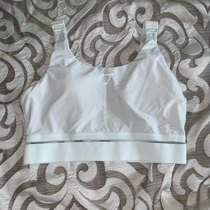 Gymshark Sports Bra